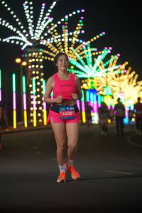 BIB: 
                            <button type="button" onclick="openModal(23346765)" class="btn btn-primary btn-sm float-right btn-popup" data-toggle="modal" data-target=".modal-high-quality">
                        <i class="fas fa-shopping-cart"></i> Add to Cart
                    </button>
                                            <button type="button" onclick="isThisMe(23346765, true)" class="btn btn-success btn-sm float-right btn-popup btn-isme hidden" data-toggle="tooltip" data-placement="bottom" title="นี่คือรูปของคุณใช่ไหม คลิกที่นี่เพื่อเอาเข้าอัลบั้ม">
                        <i class="fas fa-plus"></i> Add to album
                    </button>
                    <button type="button" onclick="isThisMe(23346765, false)" class="btn btn-warning btn-sm float-right btn-popup btn-isnotme hidden">
                        <i class="fas fa-ban"></i> Remove from album
                    </button>